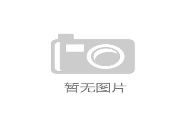 2026世界杯南非队能否重现2010年本土辉煌 晋级前景与阵容分析