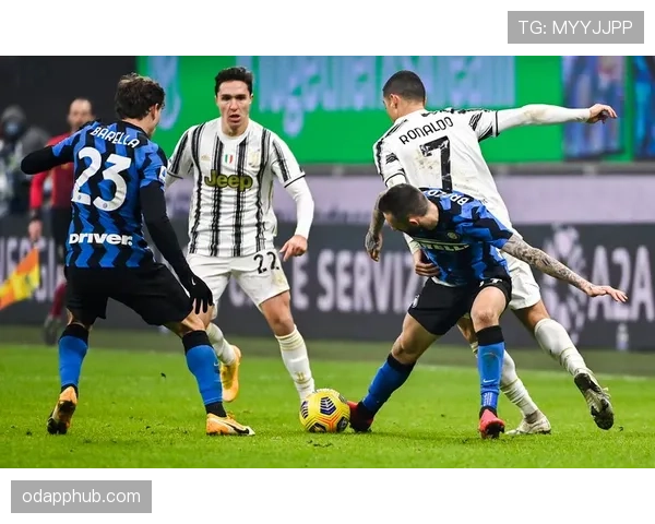 劳塔罗终结效率与持球能力之间的技术断层解析