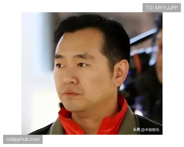 孔令辉这生活真不像个乒乓球的，豪宅车库排满了…真的假的？