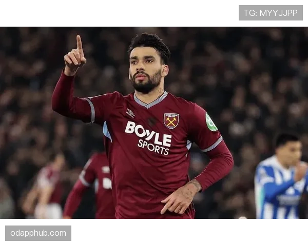 卢卡斯·帕奎塔状态持续提升，稳健表现背后的能力进阶路径