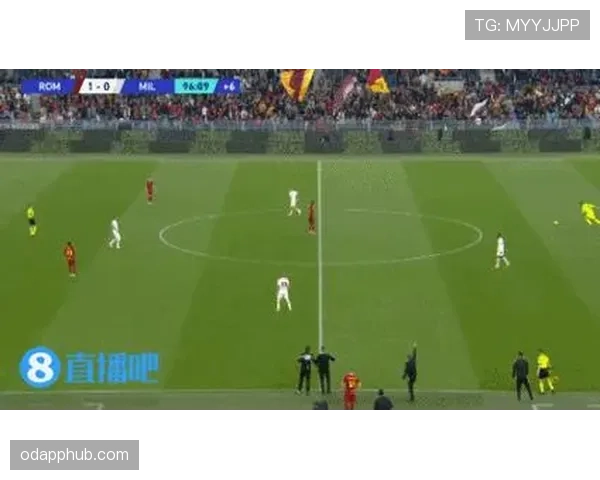 独立竞技战平对手联赛进程放缓，多场比赛下半时进球能力不足