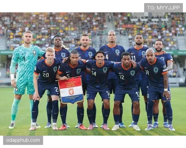 瑞士队2026世界杯小组赛出线前景分析：对手实力与晋级形势如何