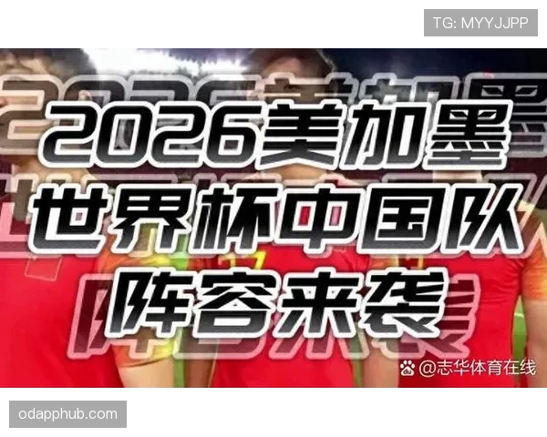 2026世界杯规则下资格如何定